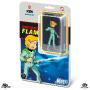 Figurine/Pin's Captain Future Ken Scott blister card SP Collections 2023