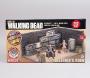 THE WALKING DEAD (TV): THE GOVERNOR'S ROOM - building set