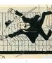 L'ART D'HERGE, Hergé et l'Art - par Pierre Sterckx