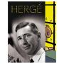 HERGE - catalogue de l'exposition au Grand Palais du 28 Septembre 2016 au 15 Janvier 2017 - Edition de tête