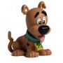 Moneybox Chibi Scooby-Doo! Plastoy 2023 (80158)