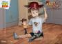 Figurine Toy Story Andy Davis Beast Kingdom DAH-027