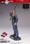 THE WALKING DEAD (TV): ABRAHAM FORD (Color Tops) - 16.5 cm action figure