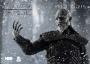 GAME OF THRONES: WHITE WALKER - 33 cm 1/6 action figure