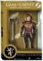 GAME OF THRONES: TYRION LANNISTER - 15 cm action figure