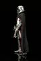 STAR WARS: CAPTAIN PHASMA - 18 cm 1/10 artfx pvc statue