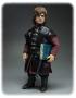 GAME OF THRONES: TYRION LANNISTER - 22 cm 1/6 action figure