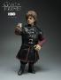 GAME OF THRONES: TYRION LANNISTER - 22 cm 1/6 action figure