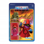 MASTERS OF THE UNIVERSE: ORKO (wave 4) - 6 cm action figure ReAction