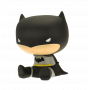 DC COMICS: BATMAN - 12.5 cm Chibi moneybox