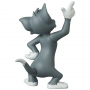 Figurine Tom & Jerry, Tom Medicom Ultra Detail Figure UDF série 01 598