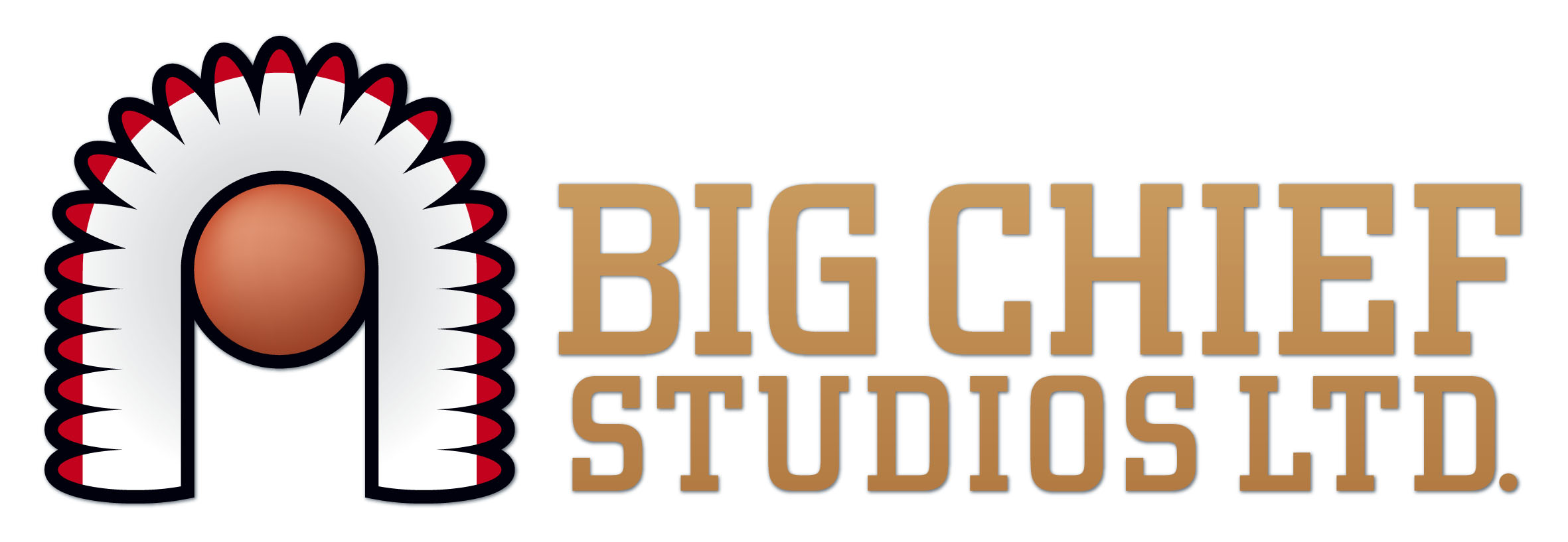 Big Chief Studios