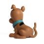 Tirelire Chibi Scooby-Doo! Plastoy 2023 (80158)