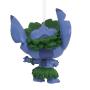 Figurine Funko Pop! Stitch Hallmark Ornaments (Walmart Exclusive)