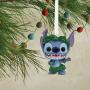 Figurine Funko Pop! Stitch Hallmark Ornaments (Walmart Exclusive)