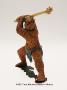 TROLLS DE TROY: TETRAM - statuette résine 16 cm