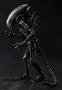 ALIEN: BIG CHAP S.H. MonsterArts - figurine articulée 16 cm