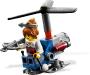 MONSTER FIGHTERS: LA MOMIE, LEGO® 9462 - jeu de construction