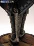 ASSASSIN'S CREED II: EZIO DELUXE EDITION - statuette résine 1/5 43 cm