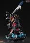Figurine Naruto Itachi & Kisame Plastoy x Taka Corp. Studio 2023 (042001)