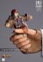 PIRATES DES CARAIBES: ANGELICA, MOVIE MASTERPIECE MMS181 - figurine articulée 30 cm 1/6