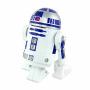 STAR WARS: R2-D2 - aspirateur de bureau 13 cm
