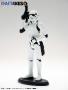 STAR WARS: STORMTROOPER - statuette résine 1/10 19 cm