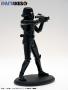STAR WARS: SHADOW TROOPER - statuette résine 1/10 19 cm