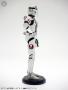 STAR WARS: COMMANDER NEYO (WAITING FOR THE ENEMY) - statuette résine 1/10 20.5 cm