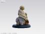 STAR WARS: YODA, collection elite - statuette résine 1/10 8.5 cm
