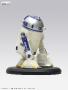 STAR WARS: R2-D2, collection elite - statuette résine 1/10 10.5 cm