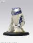 STAR WARS: R2-D2, collection elite - statuette résine 1/10 10.5 cm