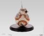 Figurine Attakus Elite Star Wars BB-8 1/10 sw060 2022