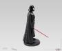 Figurine Attakus Elite Star Wars Darth Vader #3 1/10 sw038 2022