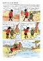 LES ARCHIVES TINTIN: Quick & Flupke 1re & 2e séries Hergé Moulinsart 2013 (2544006)