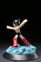 Figurine de collection Astro Boy 1:6 CFR Studios 2022