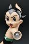 Figurine de collection Astro Boy 1:6 CFR Studios 2022