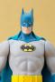 DC COMICS: BATMAN CLASSIC SUPER POWERS - statuette pvc artfx+ 1/10 20 cm