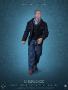 SHERLOCK: Dr JOHN WATSON - figurine articulée 1/6 30 cm