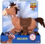 TOY STORY: PILE-POIL - peluche 30 cm