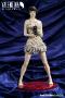 CREPAX: VALENTINA - statuette résine 29 cm