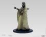 Figurine Attakus Elite Star Wars Tusken Raider 1:10 sw063 2023