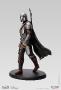 Figurine Attakus Star Wars The Mandalorian Classic Collection 1:5 sw106 2023
