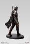 Figurine Attakus Star Wars The Mandalorian Classic Collection 1:5 sw106 2023
