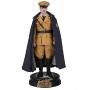 Figurine de collection 1/6 Charlie Chaplin The Great Dictator (Deluxe Version), Infinite Statue / Kaustic Plastik