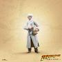 Figurine Indiana Jones (Map Room) Adventure series Hasbro 2023