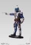 Figurine Attakus Elite Star Wars Jango Fett 1:10 sw025 2023