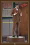 Figurine Jerry Lewis as Professor Julius Kelp (Regular version) OLD & RARE Infinite Statue 2023
