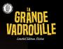 LA GRANDE VADROUILLE: LOUIS DE FUNES (STANISLAS LEFORT) OLD & RARE