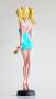 (article d'occasion) Figurine Mandy (Limited Edition) Dean Yeagle Anders Ehrenborg 2014
